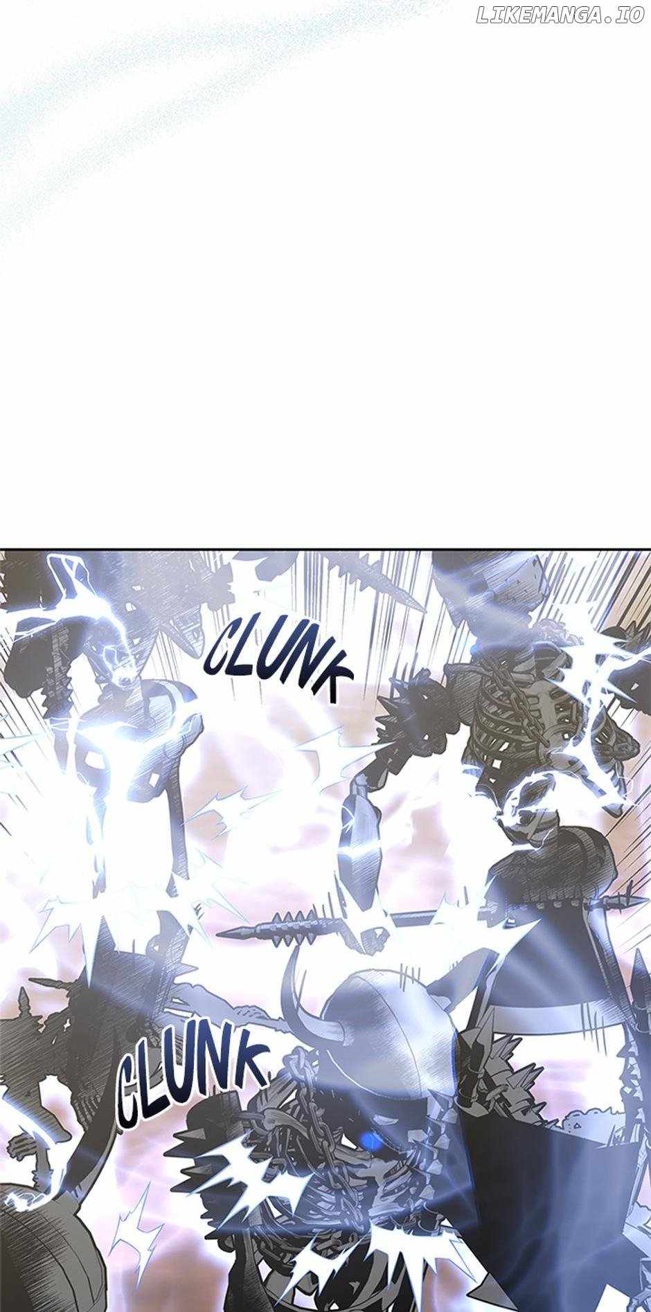 Player from Today Onwards Chapter 139 39